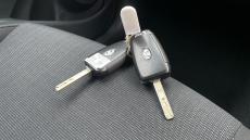 Hyundai Kona 1.0 TGDi 48V MHEV SE Connect 5dr Petrol Hatchback